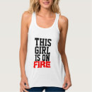 Search for girl singlets Motivational
