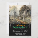 Search for graves invitations Graveyard