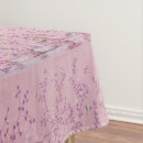 Search for chinoiserie tablecloths Floral