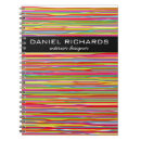 Search for interior design notebooks Pattern