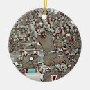 Search for rugby christmas tree decorations Sports
