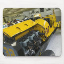 Search for auto detailing electronics Creative