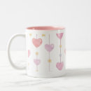 Search for hanged mugs Watercolor