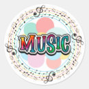 Search for school notes stickers Back to school