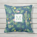 Search for cactus cushions Cute