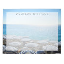 Search for nice notepads France