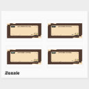 Search for cartoon vegetables stickers Cooking