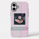 Search for mate tough samsung cases For her