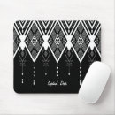 Search for state native electronics Tribe