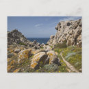 Search for italy seasonal cards Europe