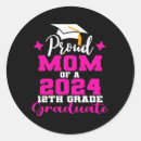 Search for senior 12 High school graduation