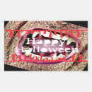 Search for vampire teeth stickers Bloody