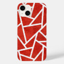 Search for mosaics cases Geometric