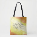 Search for joyful bags Bible verse