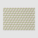 Search for iceberg Lettuce