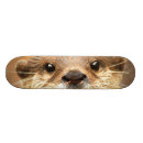Search for smalls skateboards Animal
