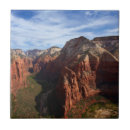 Search for utah tiles Canyon