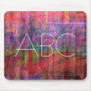 Search for wood grain texture mousepads Abstract
