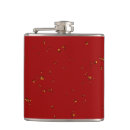 Search for random barware Red