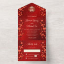 Search for orientation invitations Couple