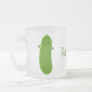 Search for funny cucumber mugs Humour