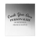 Search for fun business stationery Blank