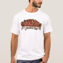 Search for british motorcycle tshirts Cool