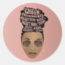 Search for queen scrapbook stickers Pink