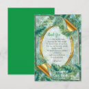 Search for tropical plants cards Flowers