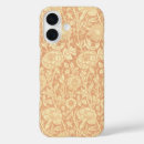 Search for pink carnation iphone cases Damask