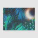Search for jungle tissue paper Modern