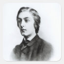 Search for jesuits stickers School