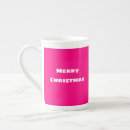 Search for winter love mugs Merry christmas