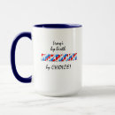 Search for us citizen mugs Naturalisation
