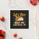 Search for cinco de mayo napkins Mexico