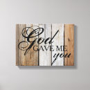 Search for gave posters God gave me you