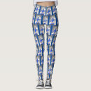 Search for manga leggings Kawaii