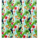 Search for parrot bathroom accessories Pink