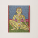 Search for yoga puzzles Chakra