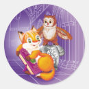 Search for childhood stickers Cute