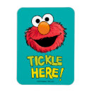 Search for cookie monster sesame street magnets Monster at the end