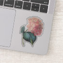 Search for redoute stickers Illustration