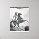 Search for general thomas posters Uniform