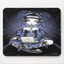Search for lab mousepads Blue