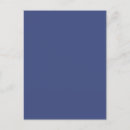 Search for created postcards Blue
