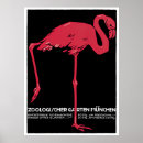 Search for zoological posters Garden