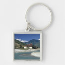 Search for bhutan key rings Asia