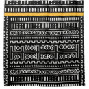 Search for african american shower curtains Ethnic
