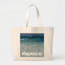 Search for mexican bags Beach