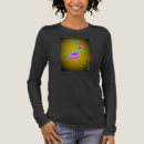 Search for quail clothing Arizona